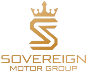 Sovereign Motor Group